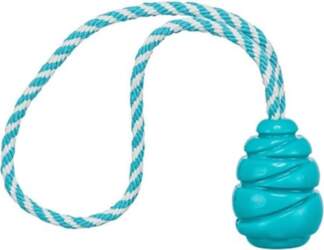 Trixie Super Strong jumping ball with