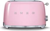 TSF01PKEU Smeg toaster TSF01PKEU