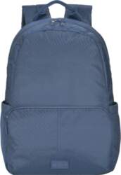 Tucano backpack Tucano Baldo backpack for