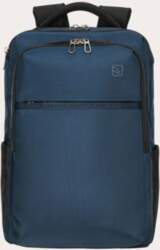 Tucano Planet Collection MARTE GRAVITY -