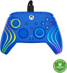 Turtle Beach Afterglow Wave Wired Controller