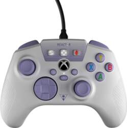 Turtle Beach REACT-R Wired Controller -