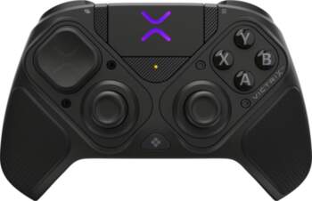 Turtle Beach wireless controller Victrix Pro