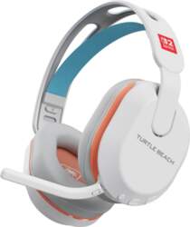 Turtle Beach wireless headset Stealth 500