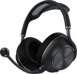 Turtle Beach wireless headset Stealth Pro
