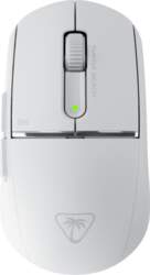 Turtle Beach wireless mouse Burst II