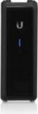 UBIQUITI CRM Point AP   controller CRM-P