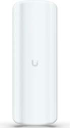 Ubiquiti Device Bridge Pro Sector Network