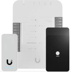 Ubiquiti G2 Starter Kit security access