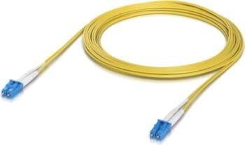 Ubiquiti UniFi - Patch cable -
