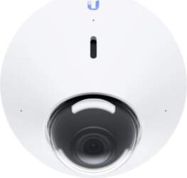 Ubiquiti UVC-G4-DOME security camera IP security