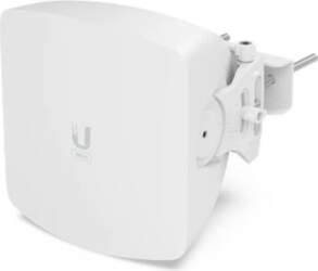UBIQUITI Wave-AP-EU UISP Wave AP WAVE-AP