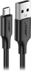 Ugreen 60138 USB cable USB 2