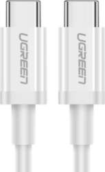 Ugreen 60520 USB cable USB 2