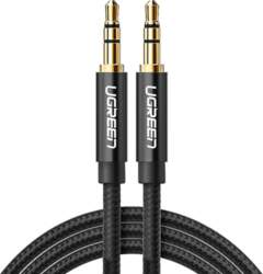 Ugreen audio cable 2 x mini