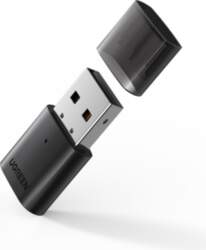 Ugreen Bluetooth 5.0 USB-A adapteris