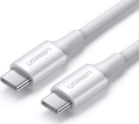 Ugreen cable USB Type C -