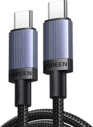 Ugreen L532 USB-C / USB-C Cable