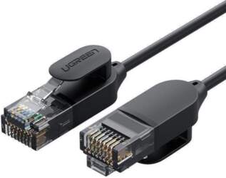Ugreen Ugreen Cable Internet Network Cable