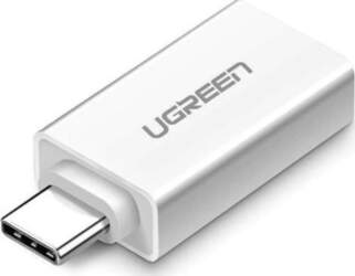 UGREEN USB-C to USB 3.0