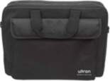 Ultron NB Tasche Case Basic 17