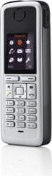 Unify OpenStage M3 Plus Caller ID