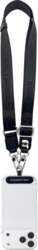 Universal lanyard Karl Lagerfeld Universal Strap