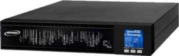 UPS Infosec E3 Pro 2000 RT