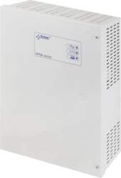 UPS Pulsar HPSB-24V2A-B Switching buffer power