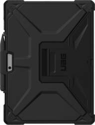 Urban Armor Gear Rugged Case for