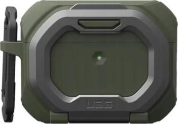 Urban UAG Monarch - protective case