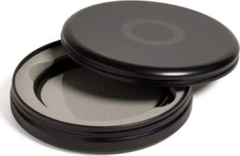 Urth 77mm UV Lens Filter (Plus+)