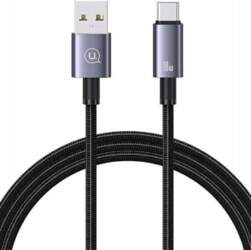 Kabel USB Usams USB-A - USB-C