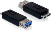 USB3.0 Adapter Delock A -