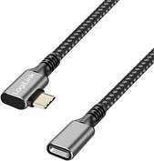 USB3.2 Gen1 cable to USB