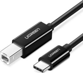 USB 2.0 C-B UGREEN US241