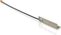 USB Adapter Delock A - mini
