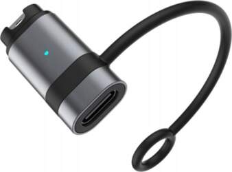 USB Adapter Fixed Reduction Link For