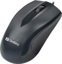 USB-C Mouse 631-04