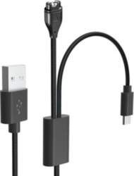 USB Charging / Data 2in1 Garmin