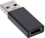 USB InLine Adapter USB-C - USB