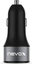 USB PD Type C + QC