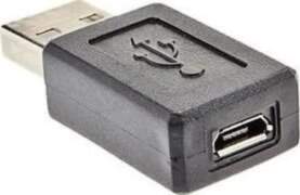USB PremiumCord Micro USB - USB
