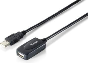 USB Repeater 5m USB 2 0