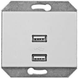USB SOCKET 5V DC 3.4