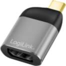 USB Type-C adapter to DP/F  8K