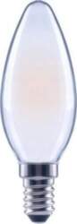 V-TAC LED bulb VALUE CLASSIC E14