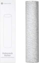 VACUUM ACC ROLLER WET AND DRY/8