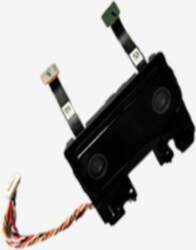 Vacuum Cleaner AccessoryROBOROCKTwo Cameras Module AssemblyFor