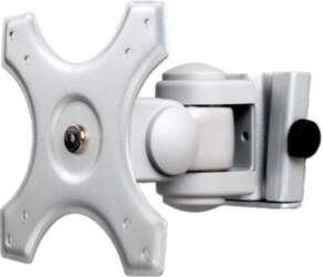 VALUE LCD Monitor Wall Mount Kit